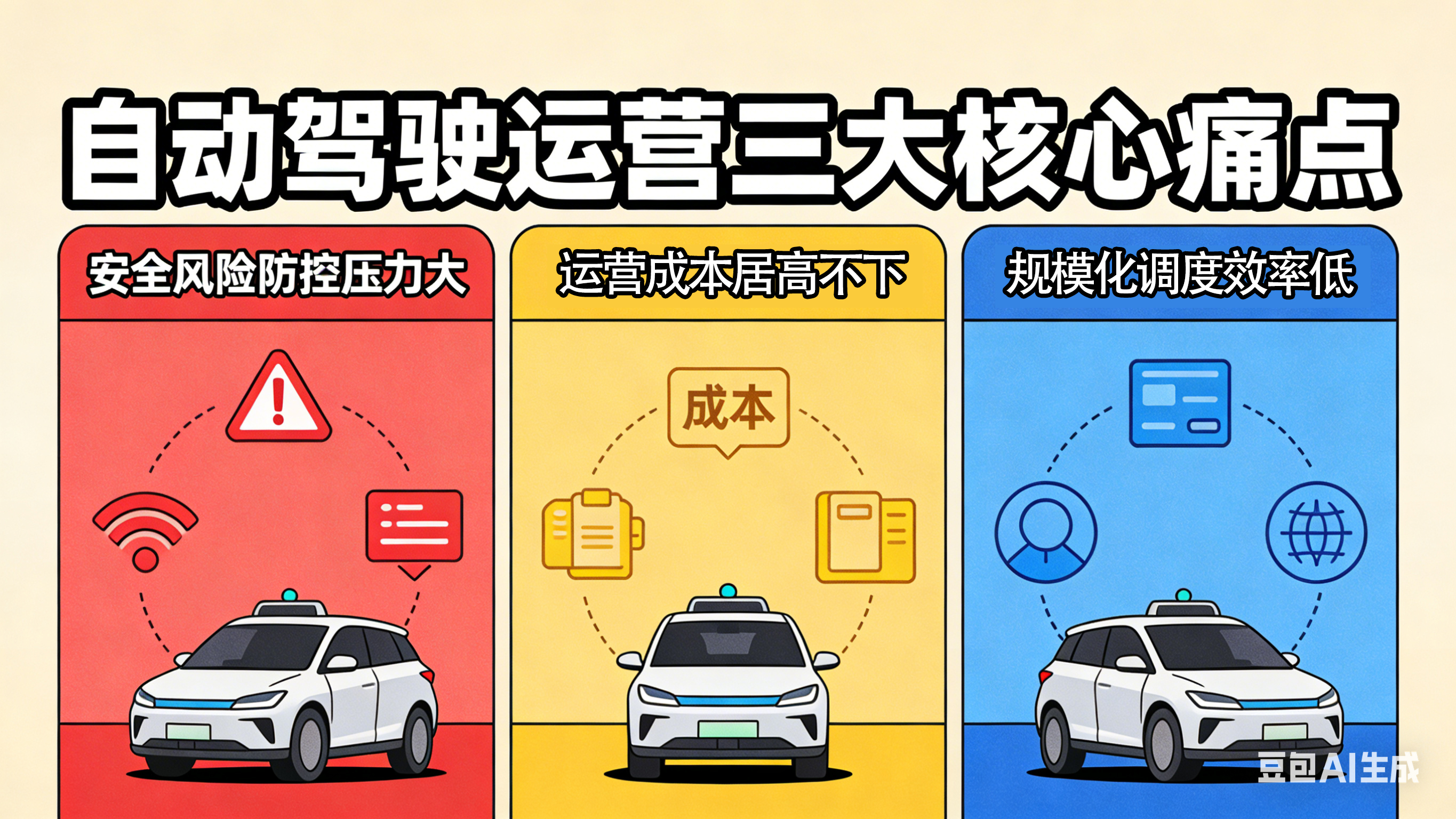 自动驾驶运营三大核心痛点.jpg