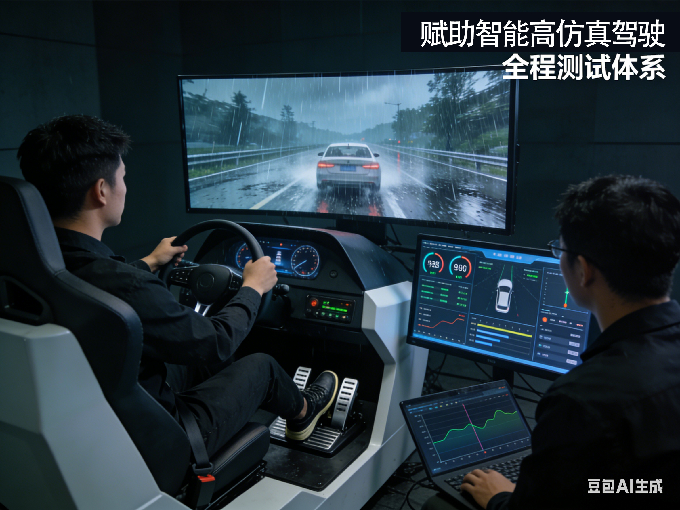 测试研发.jpg