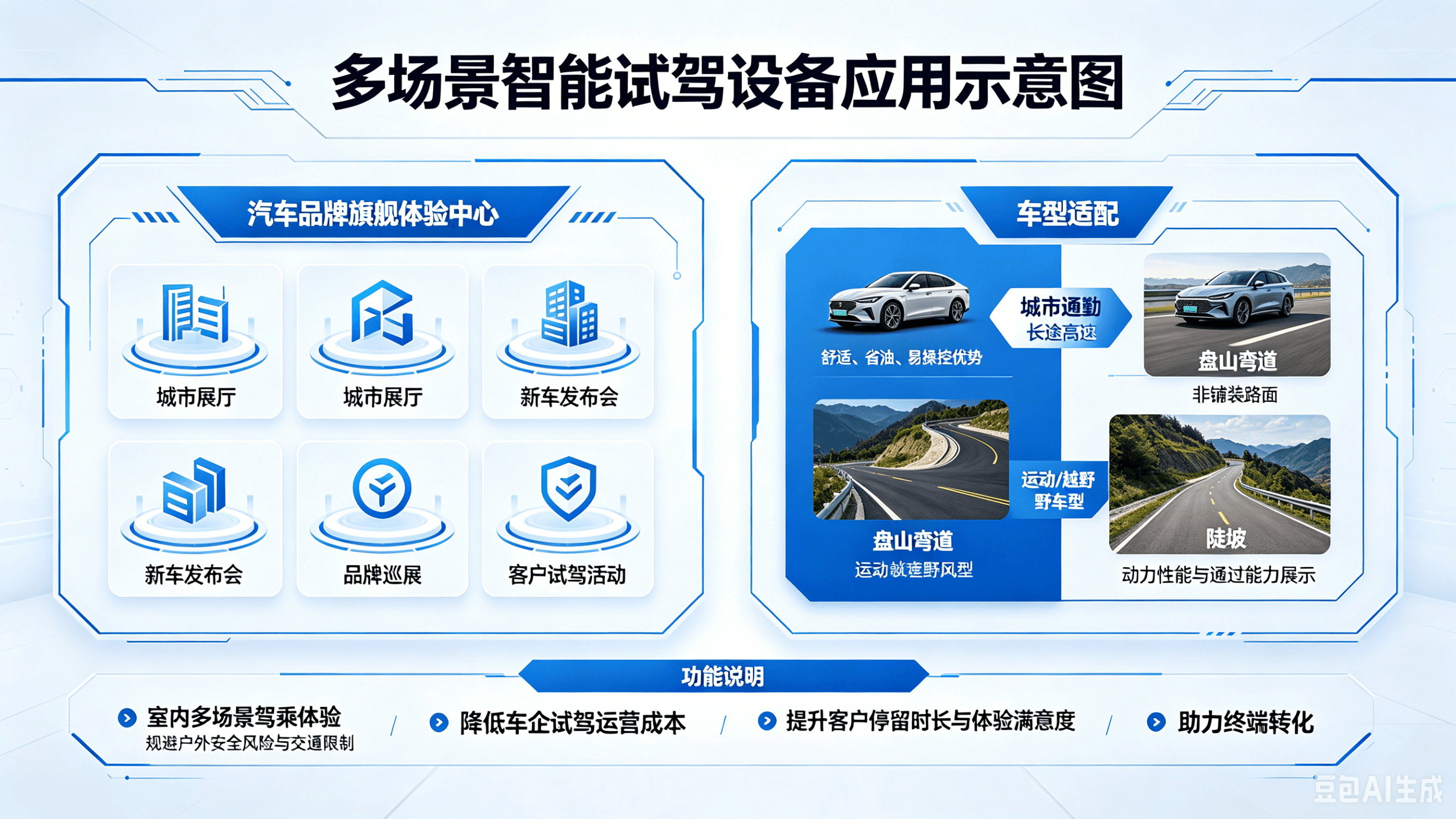 汽车传统实车测试痛点 (6) (1).png